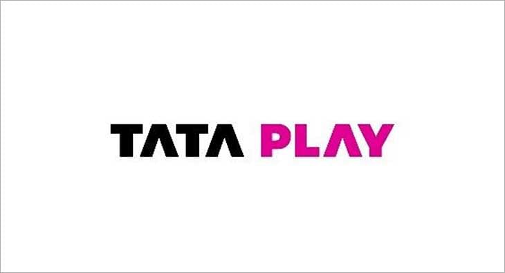 Tata Play Offers Home Security Solutions Launches Tata Play Secure Tata Play Secure Exchange4media