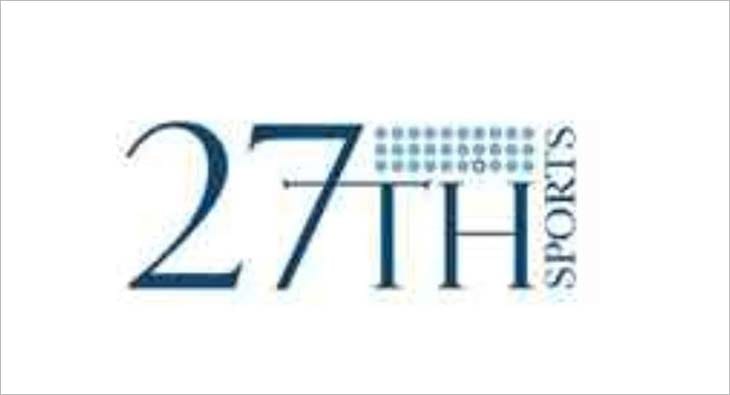 27th Sports?blur=25