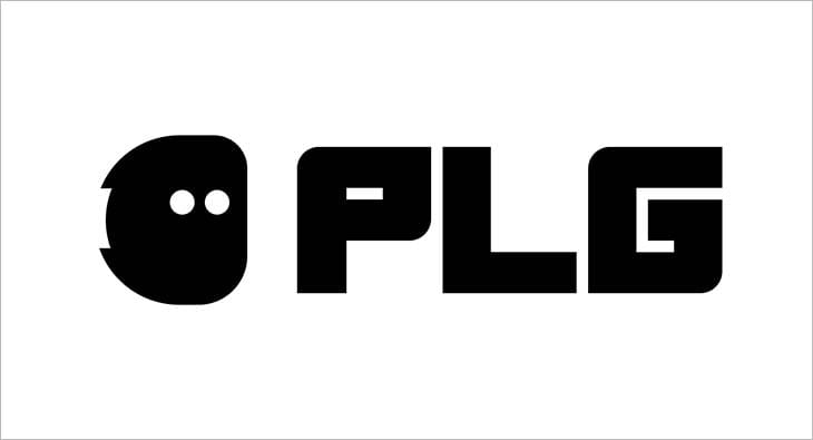 PLG?blur=25