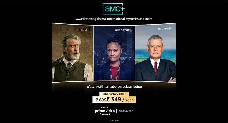 Cancel acorn tv on best sale amazon prime