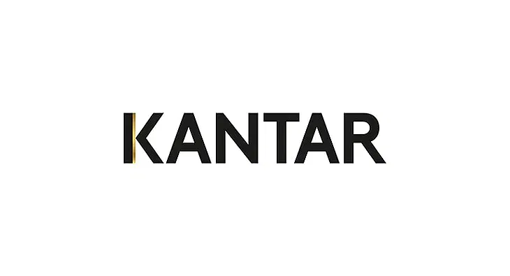 Kantar?blur=25