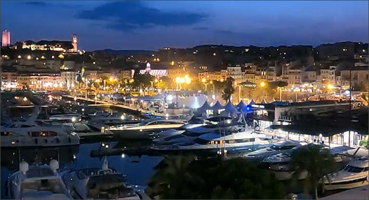 Cannes Lions?blur=25