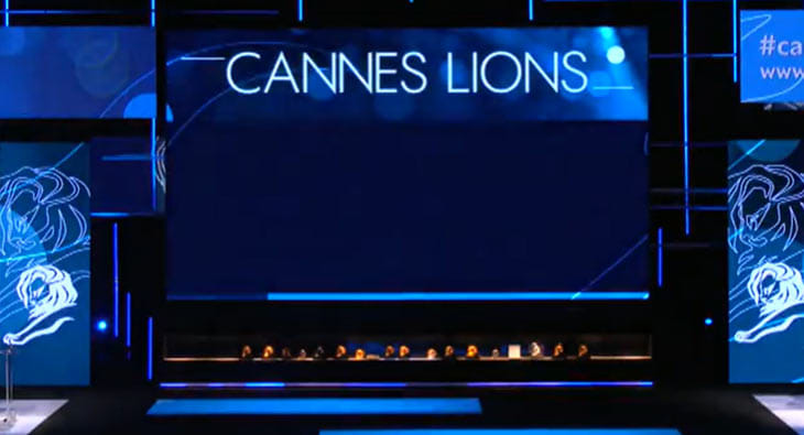 cannes?blur=25