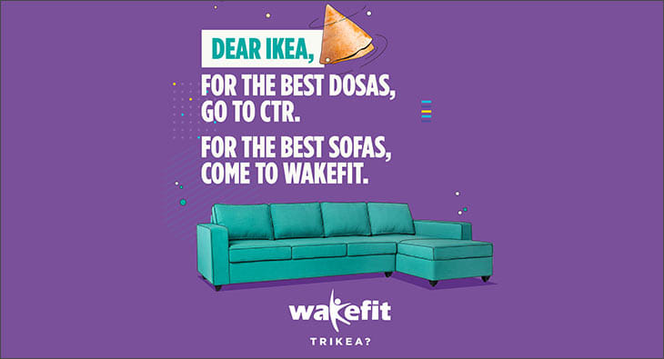 Wakefit?blur=25