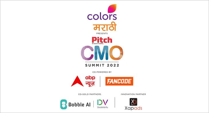 Pitch cmo?blur=25