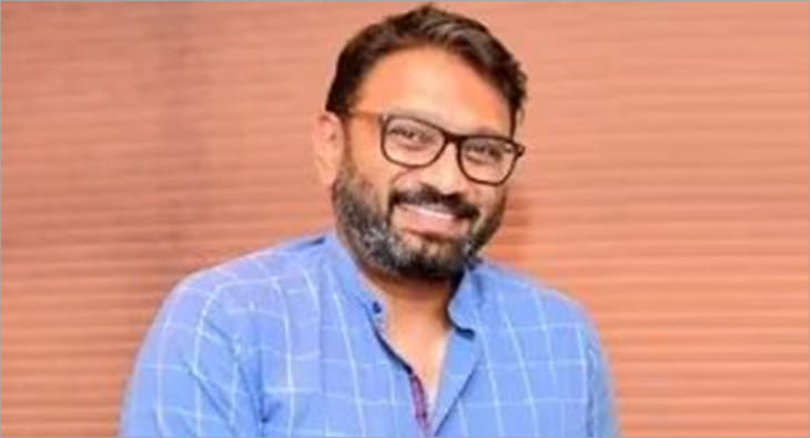 A Radhakrishnan?blur=25