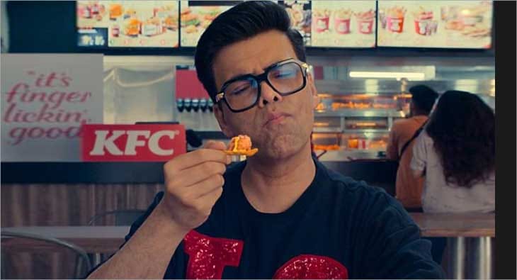 karan johar?blur=25