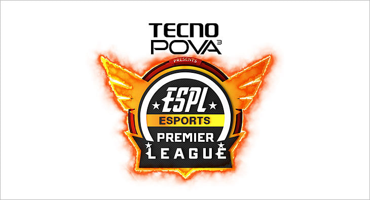 India Today Gaming - India Today Gaming has just signed Loco as the  Exclusive Digital Broadcast Partner for ESports Premier League (ESPL)  Season 2. ESPL 2 Open Qualifiers will start live streaming