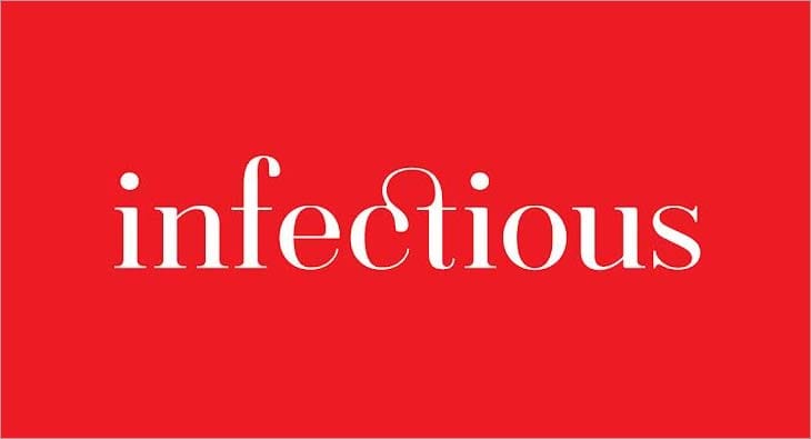 infectious?blur=25