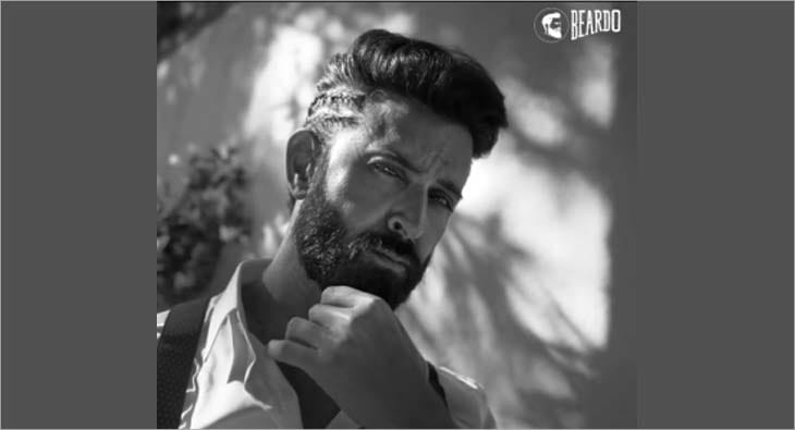 beardo?blur=25