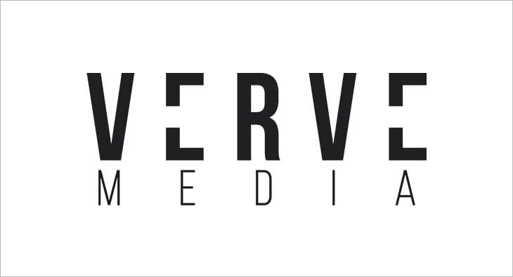 Verve Media?blur=25