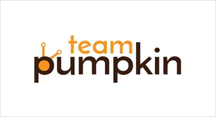 team pumkin?blur=25
