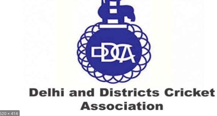 DDCA?blur=25