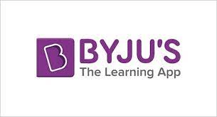 BYJU's
