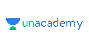 unacademy?blur=25