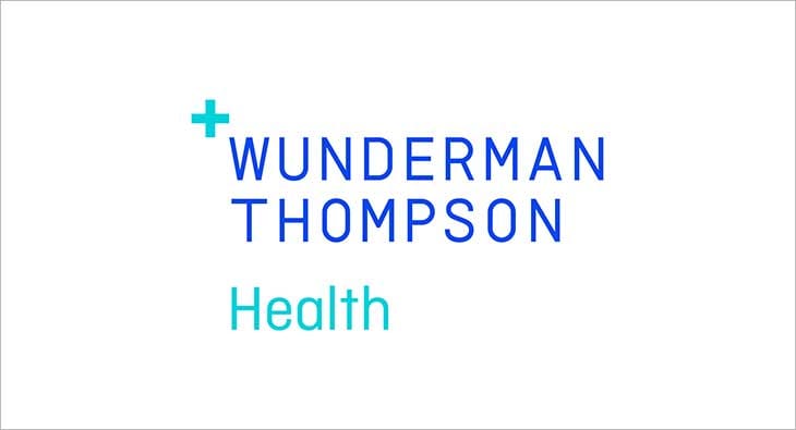 WT Health?blur=25
