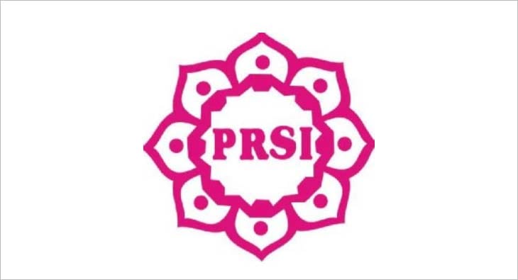 PRSI?blur=25