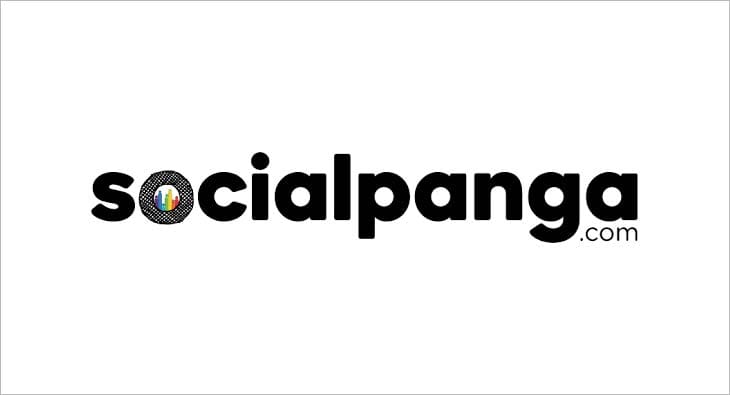 Social Panga?blur=25