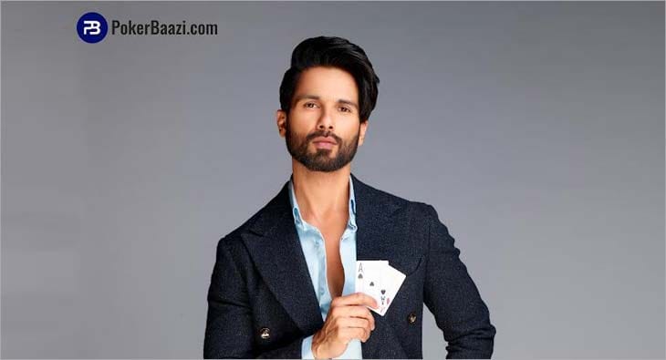 Shahid Kapoor?blur=25