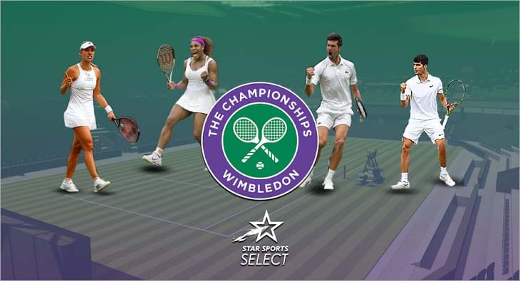 Wimbledon?blur=25