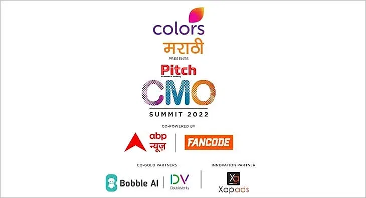 Pitch CMO?blur=25