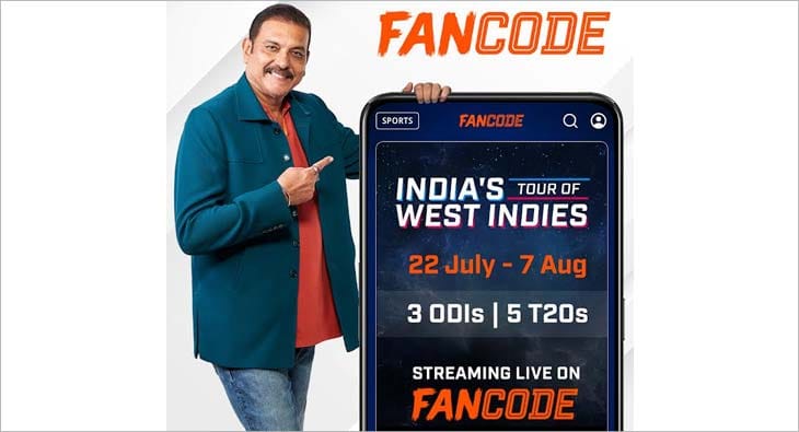 FanCode?blur=25