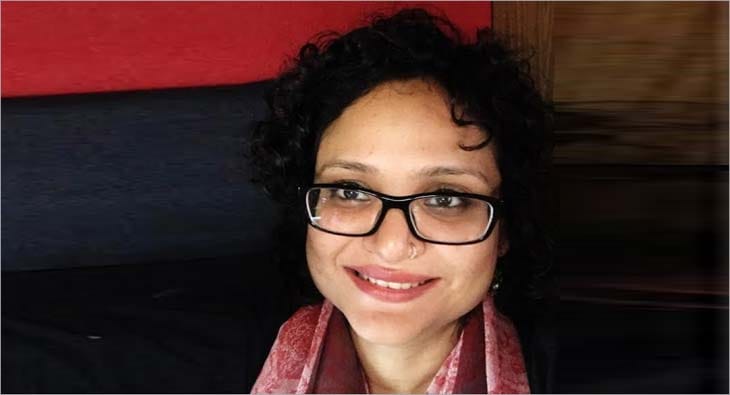 Taruna Gupta, Independent Consultant?blur=25