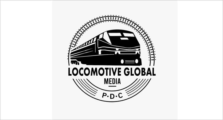 locomotive?blur=25