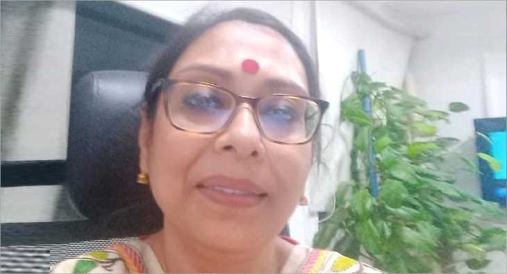Santwana?blur=25