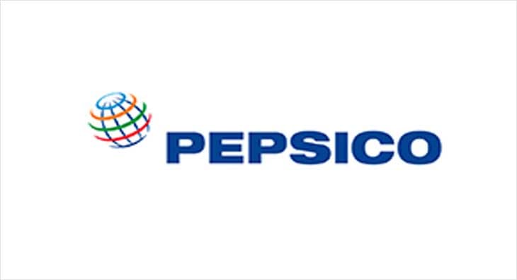 Pepsi?blur=25