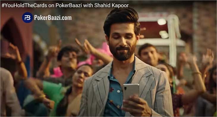 Poker?blur=25