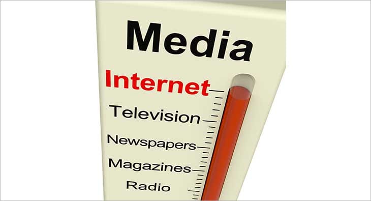 media?blur=25
