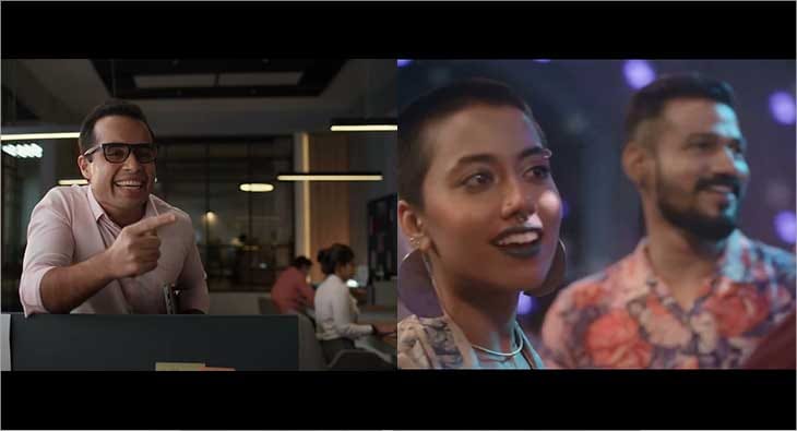 best ads?blur=25