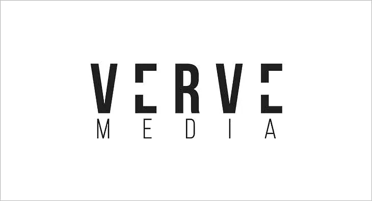 Verve?blur=25