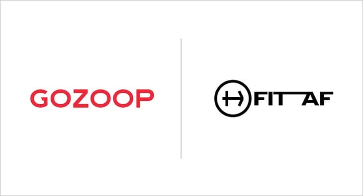 Gozoop?blur=25
