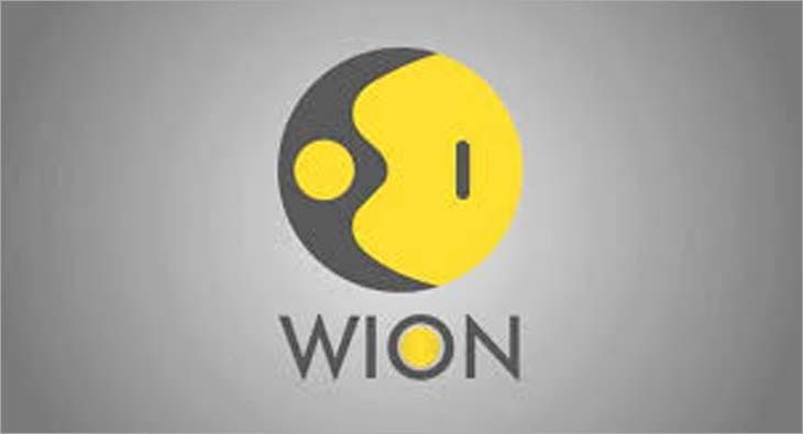 Wion?blur=25