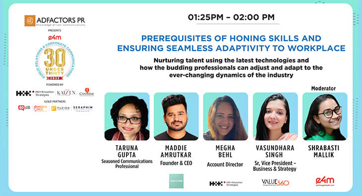 pr panel?blur=25