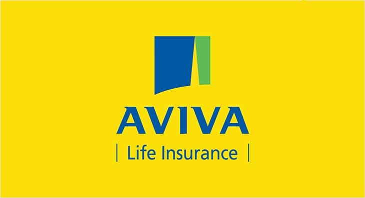 aviva?blur=25