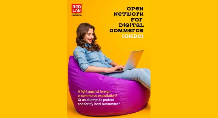 ondc report?blur=25