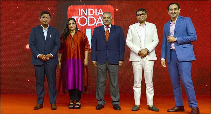 india today?blur=25