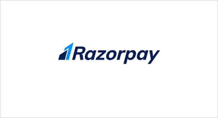 razorpay