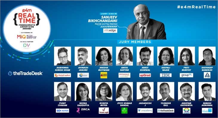 jury meet?blur=25