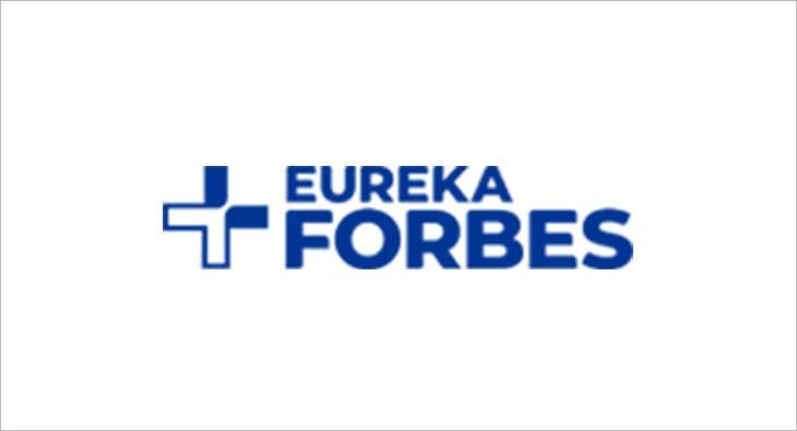Eureka?blur=25