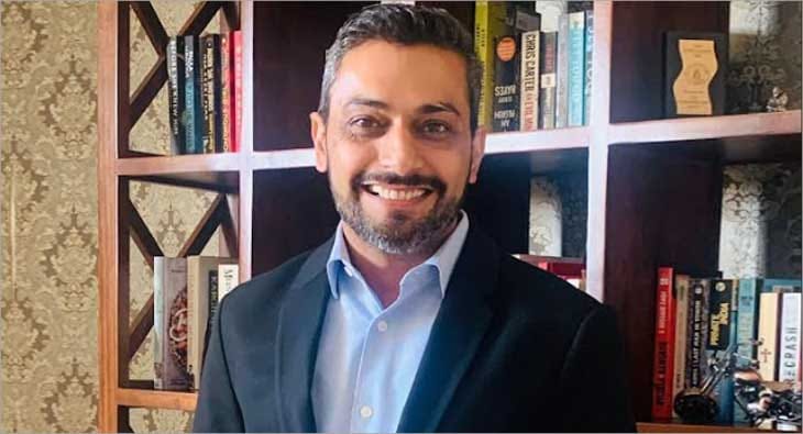Amit Wadhwa?blur=25