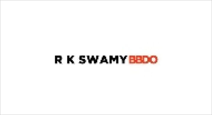 RK Swamy BBDO?blur=25