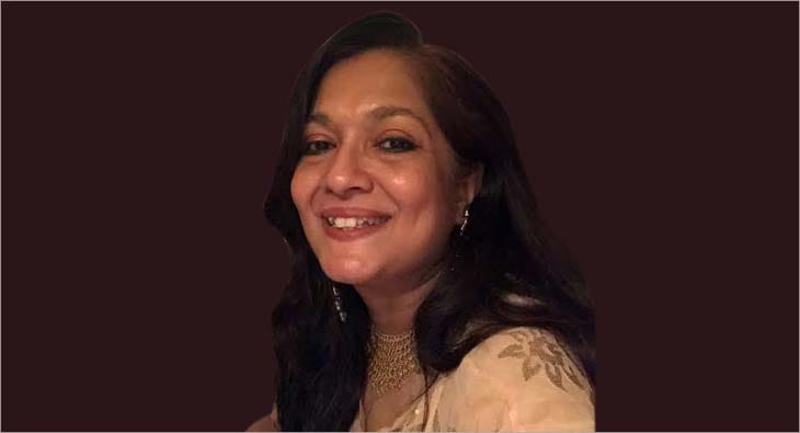 Tithi Ghosh?blur=25