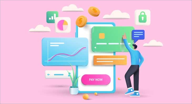 online payment?blur=25