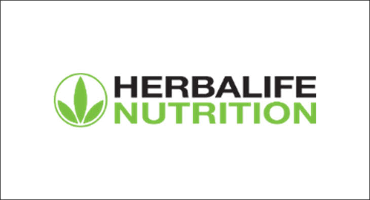 herbalite?blur=25