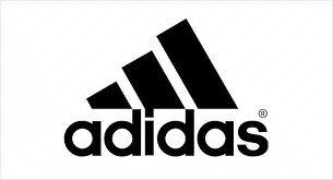 adidas?blur=25