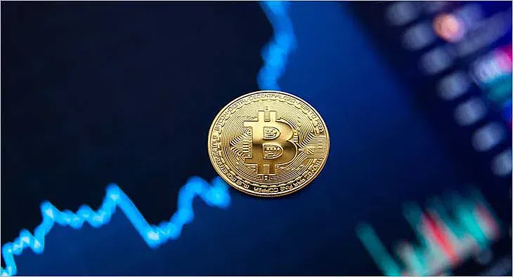 Crypto?blur=25